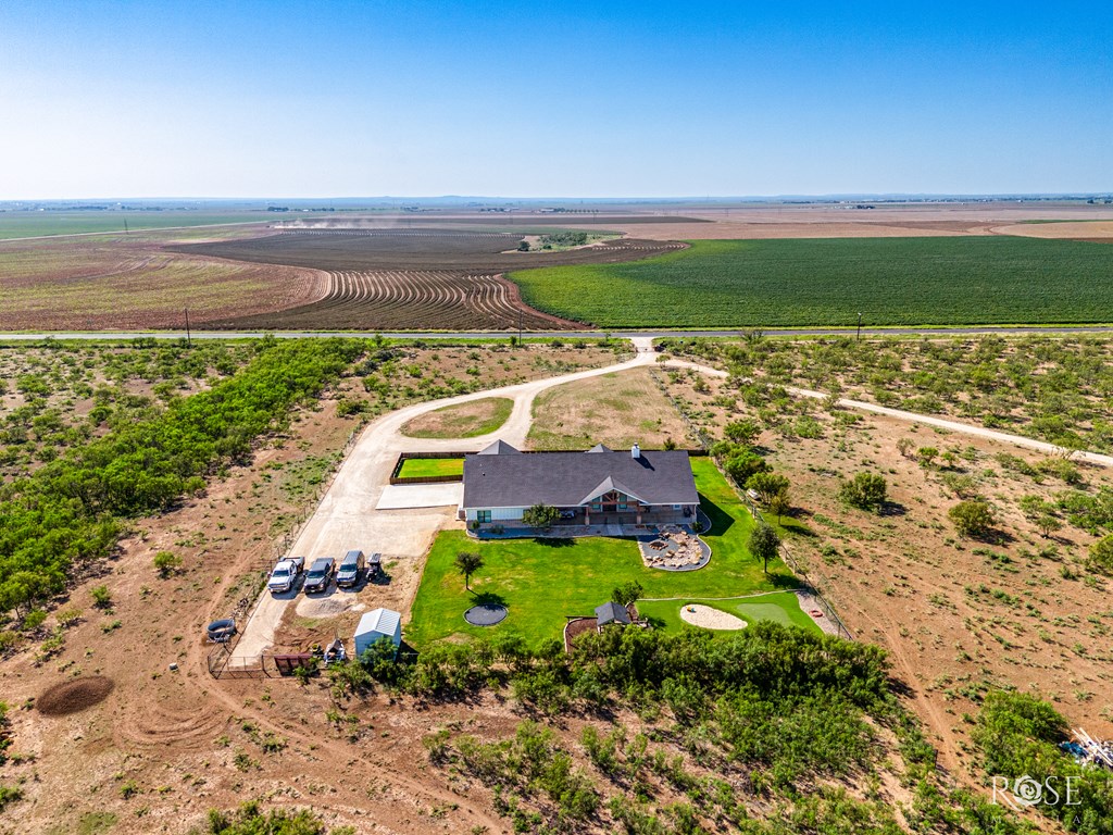 5448 Fm 388 Property Photo 71