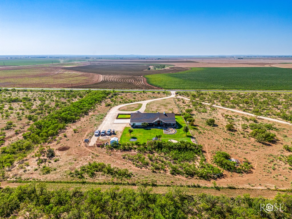 5448 Fm 388 Property Photo 72