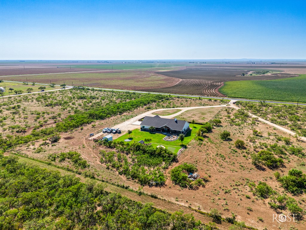 5448 Fm 388 Property Photo 74