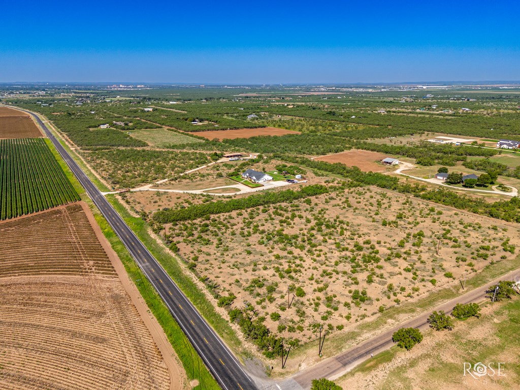 5448 Fm 388 Property Photo 75