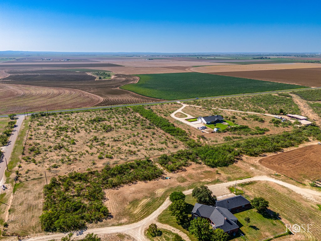 5448 Fm 388 Property Photo 78
