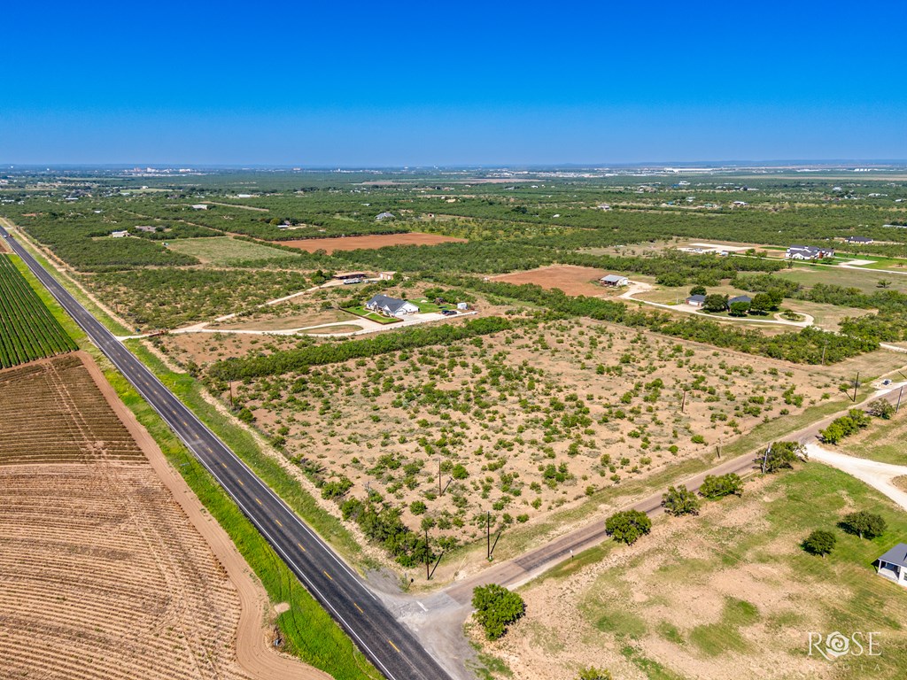5448 Fm 388 Property Photo 82