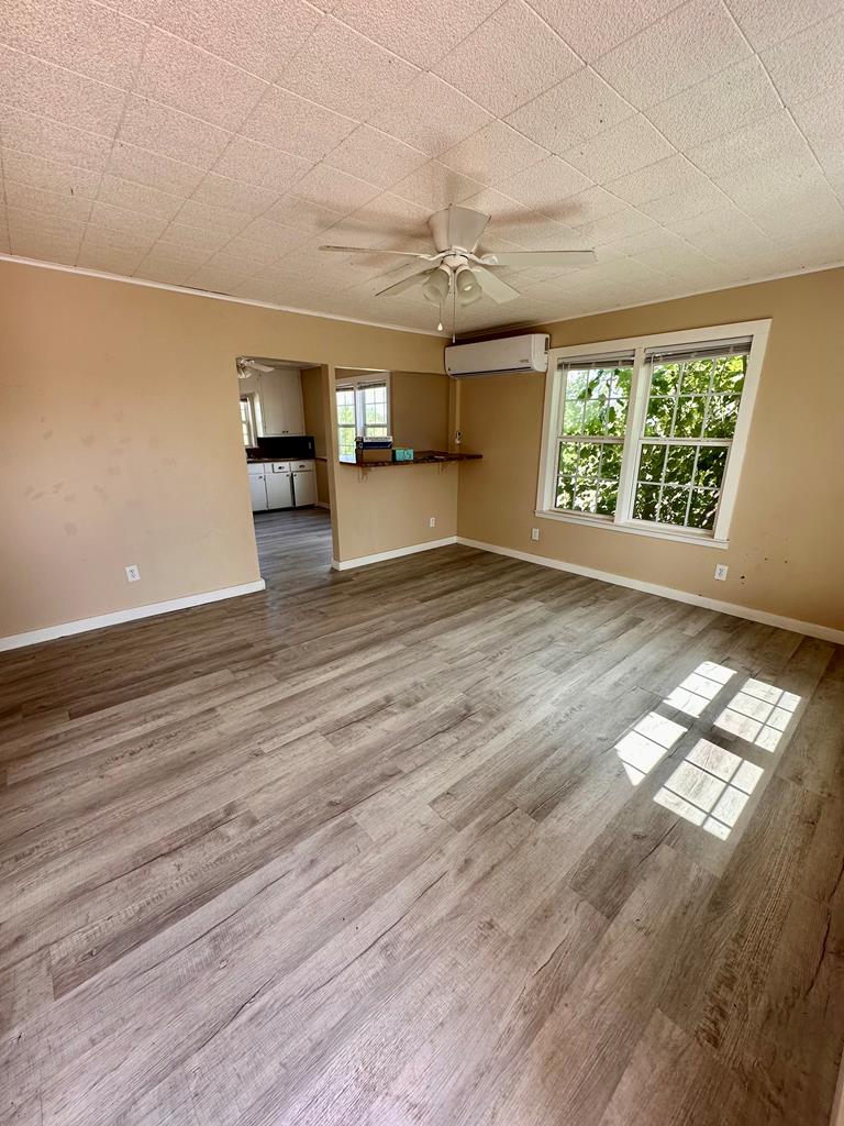 4307 Bowie St Property Photo 12