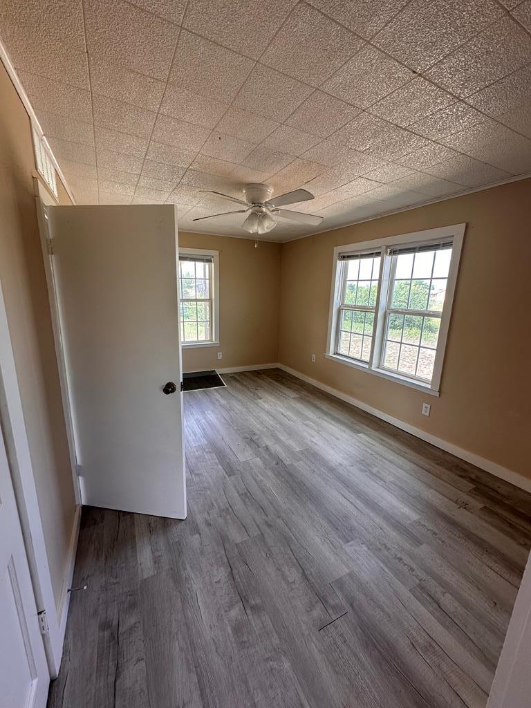 4307 Bowie St Property Photo 14
