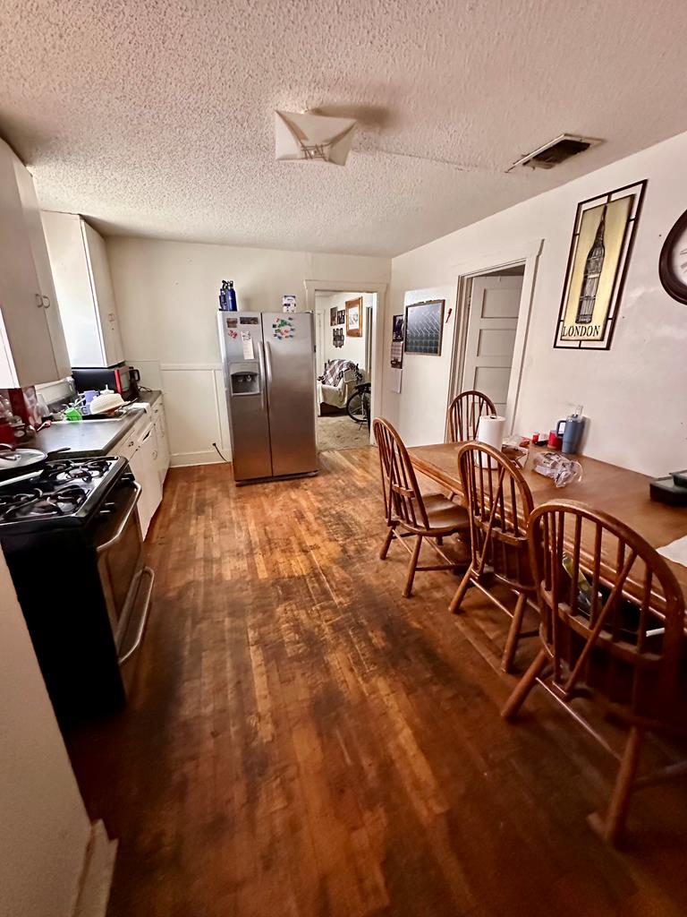 4307 Bowie St Property Photo 15