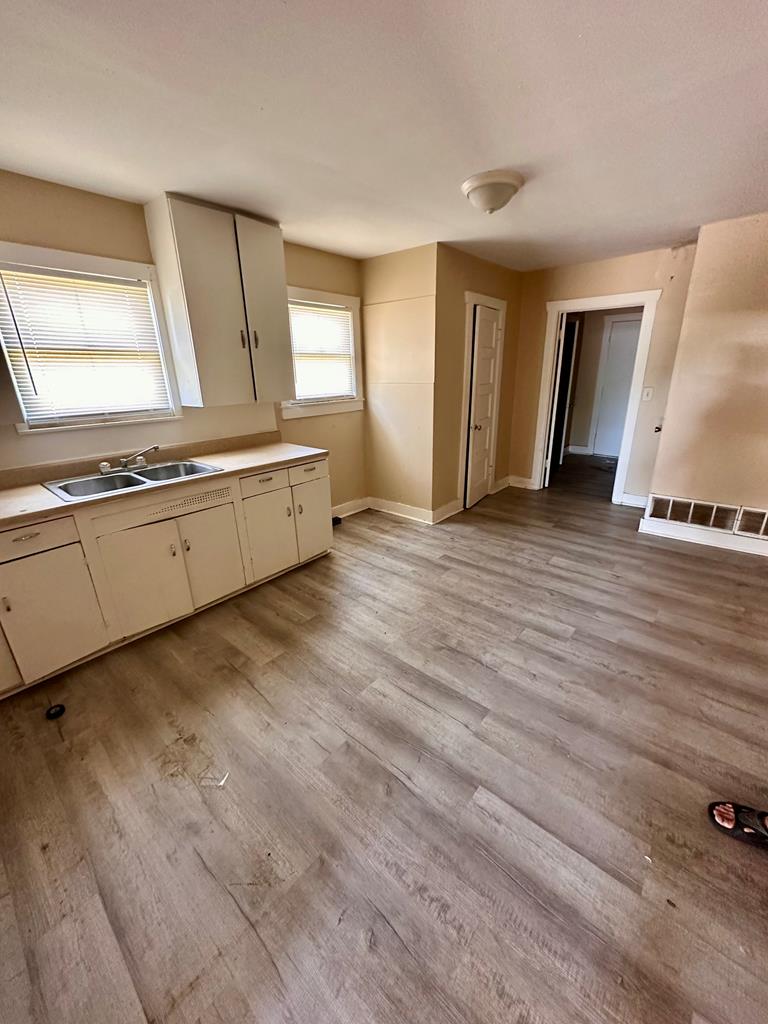 4307 Bowie St Property Photo 16
