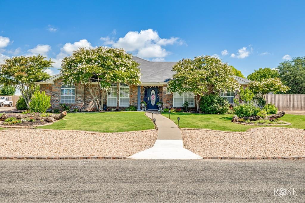 1204 Sea Island Rd Property Photo 1