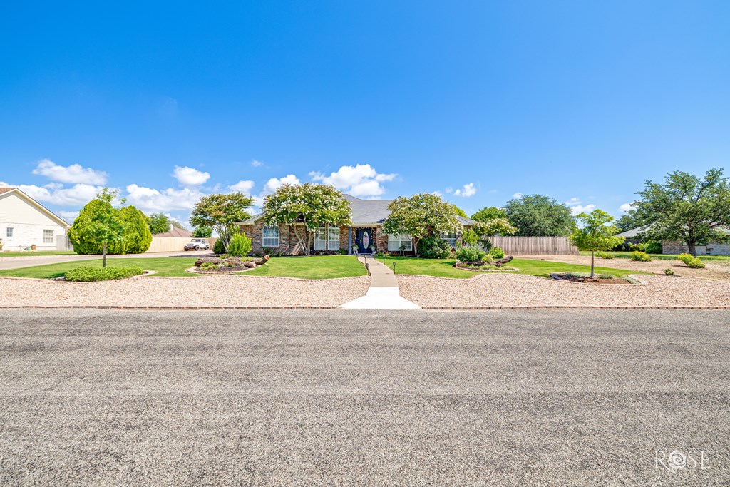 1204 Sea Island Rd Property Photo 4
