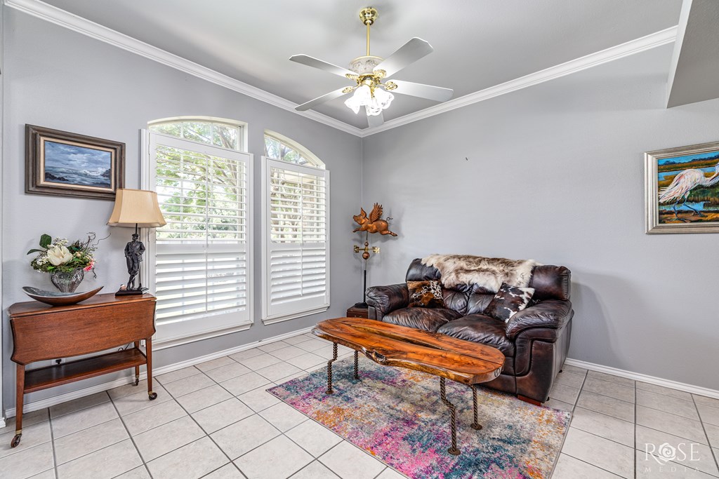 1204 Sea Island Rd Property Photo 14