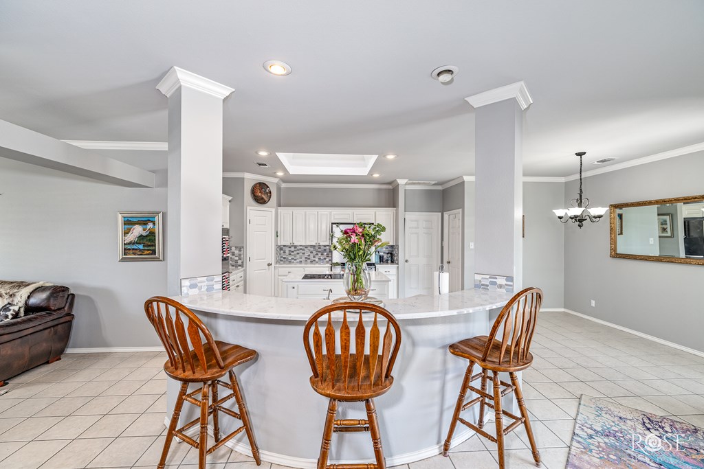 1204 Sea Island Rd Property Photo 15