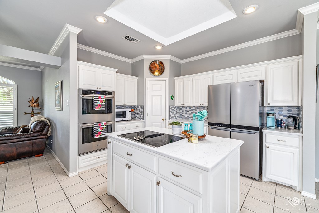 1204 Sea Island Rd Property Photo 16