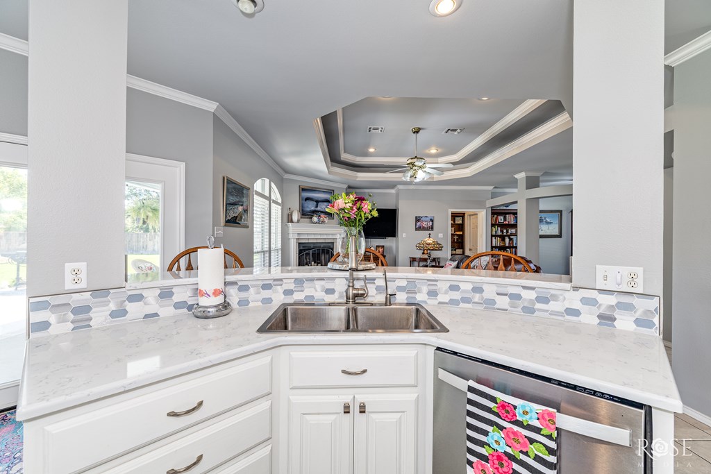 1204 Sea Island Rd Property Photo 17