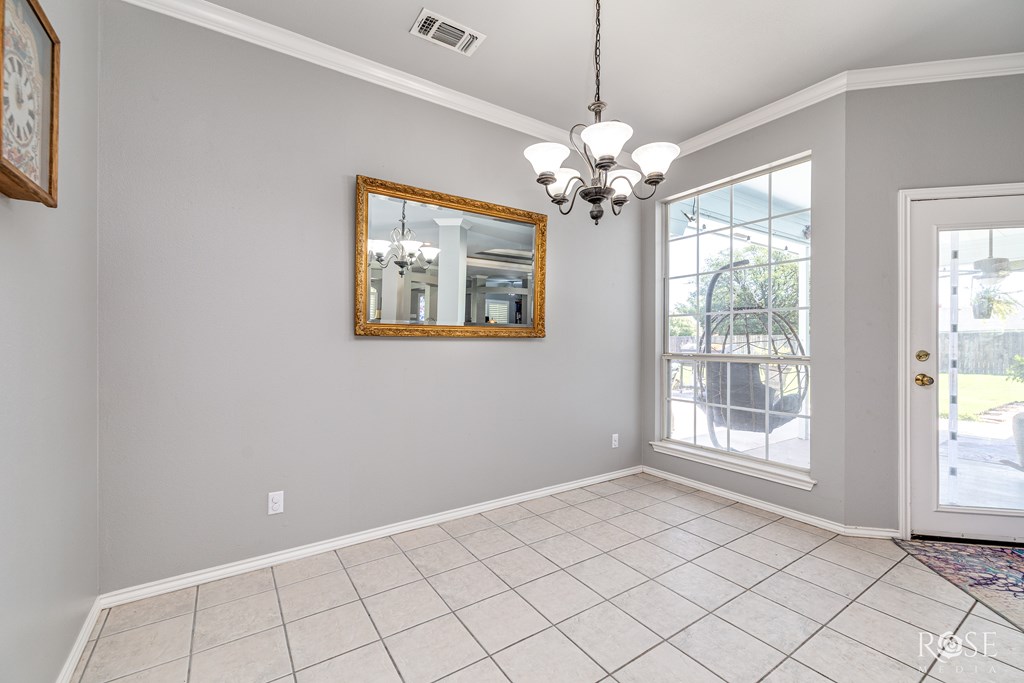 1204 Sea Island Rd Property Photo 19