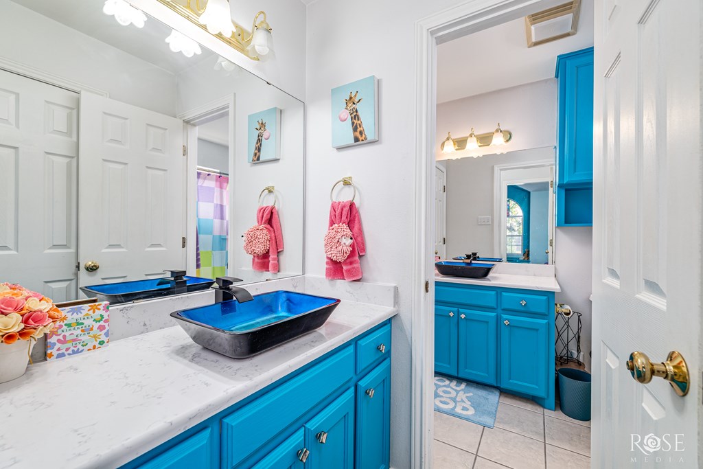 1204 Sea Island Rd Property Photo 26
