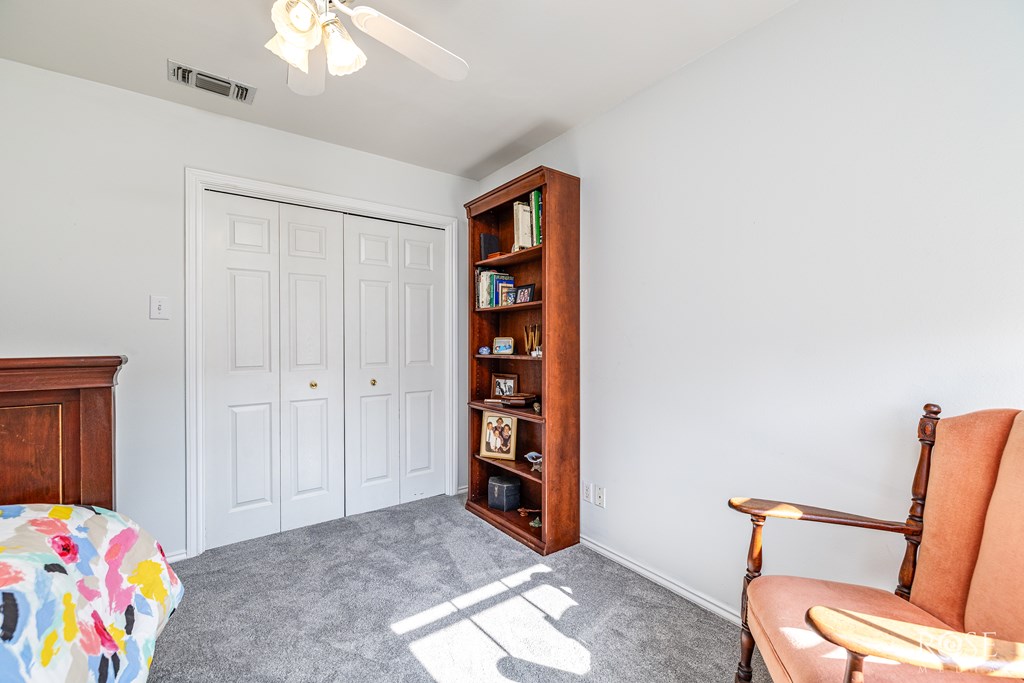 1204 Sea Island Rd Property Photo 29