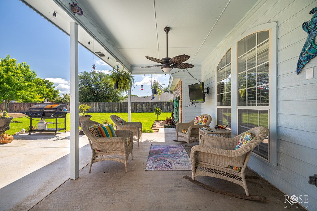1204 Sea Island Rd Property Photo 31