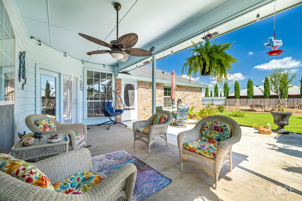 1204 Sea Island Rd Property Photo 32