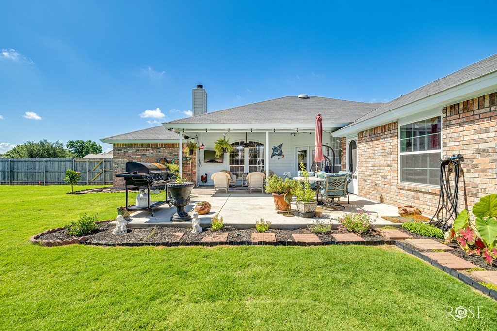 1204 Sea Island Rd Property Photo 33