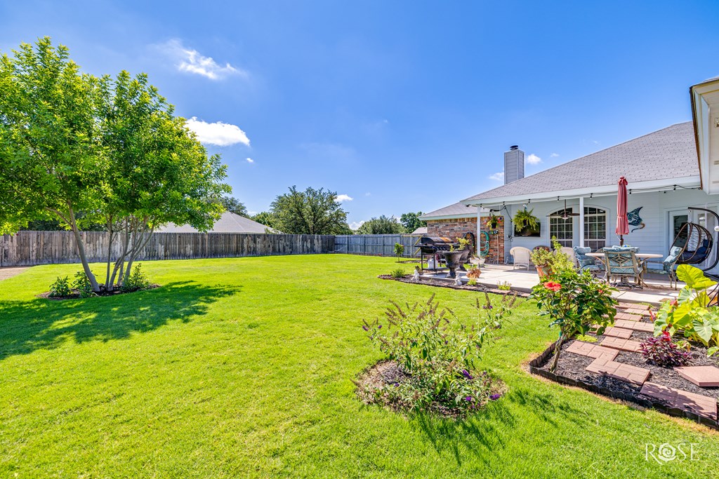 1204 Sea Island Rd Property Photo 37