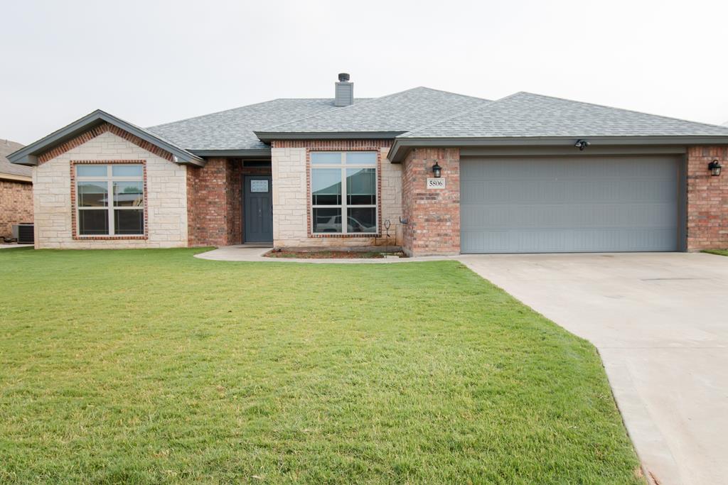 5806 Willeke Drive Property Photo