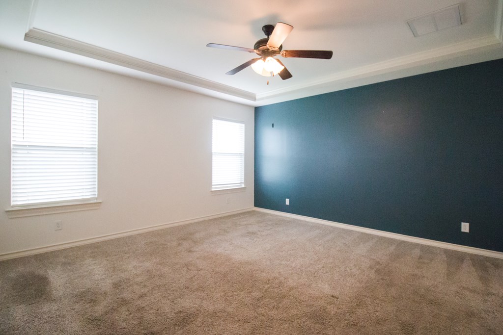 5806 Willeke Drive Property Photo 7
