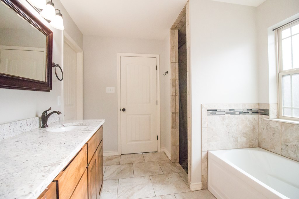 5806 Willeke Drive Property Photo 11