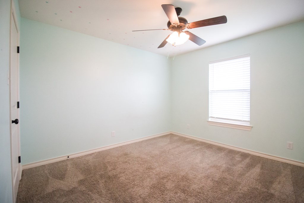 5806 Willeke Drive Property Photo 14