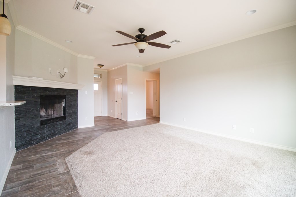 5806 Willeke Drive Property Photo 15