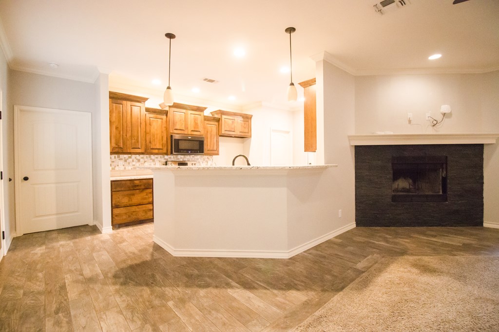 5806 Willeke Drive Property Photo 16