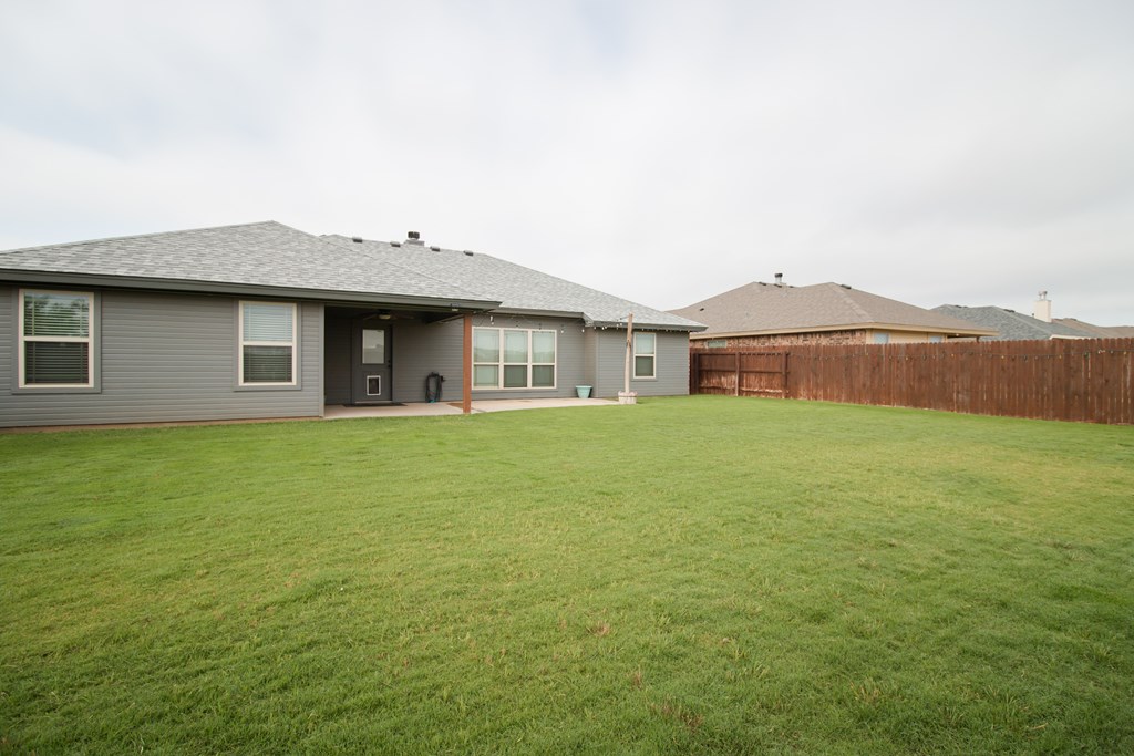 5806 Willeke Drive Property Photo 18