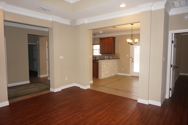 4314 Chisholm Trail Property Photo 7