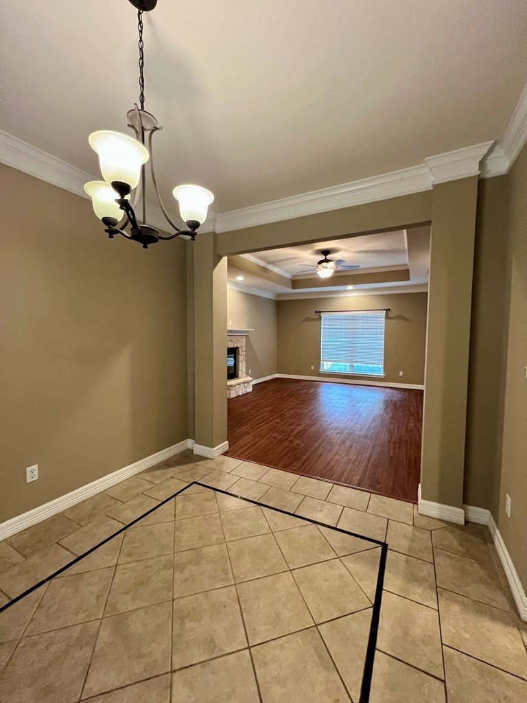 4314 Chisholm Trail Property Photo 8