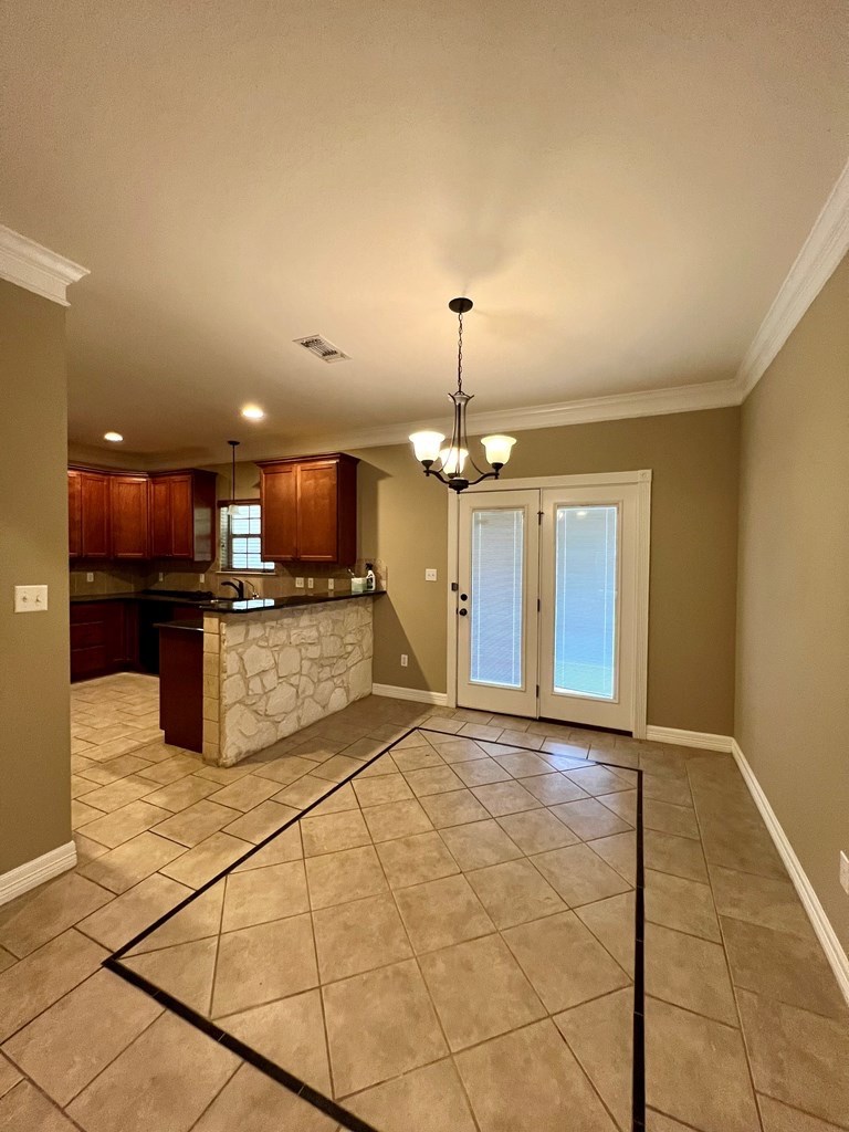 4314 Chisholm Trail Property Photo 9