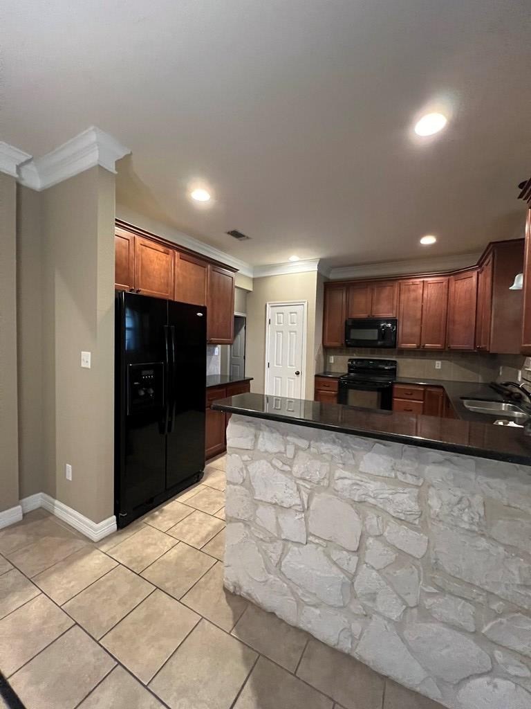 4314 Chisholm Trail Property Photo 10