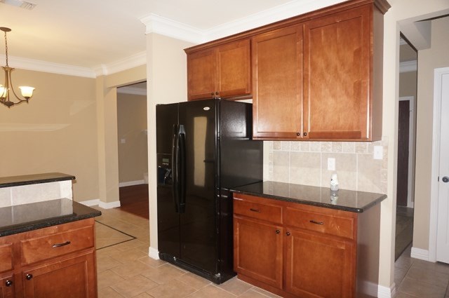 4314 Chisholm Trail Property Photo 12