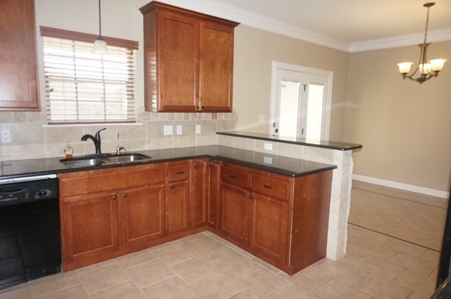 4314 Chisholm Trail Property Photo 14