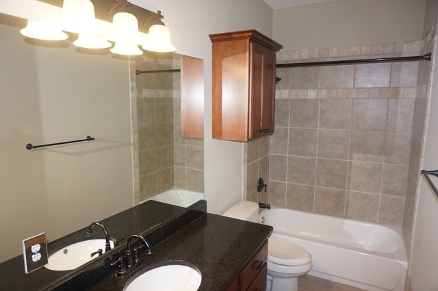 4314 Chisholm Trail Property Photo 15