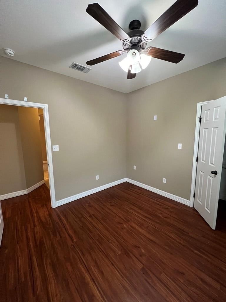 4314 Chisholm Trail Property Photo 17