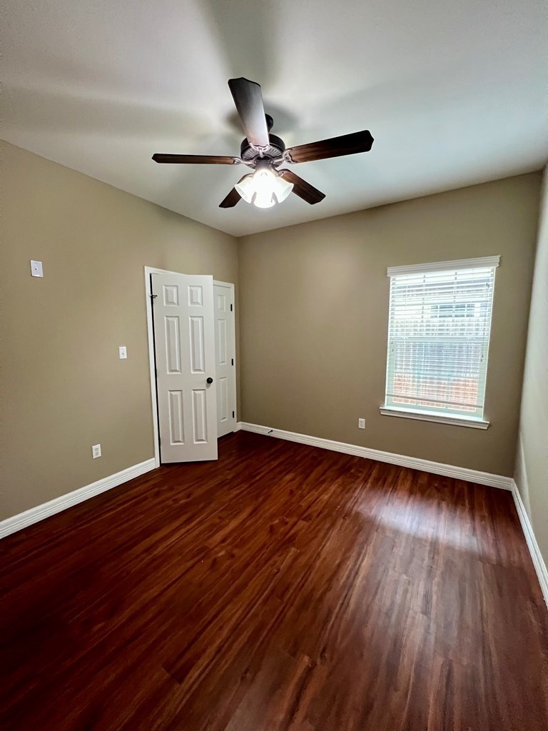 4314 Chisholm Trail Property Photo 18