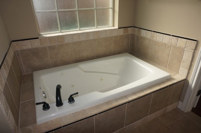 4314 Chisholm Trail Property Photo 23