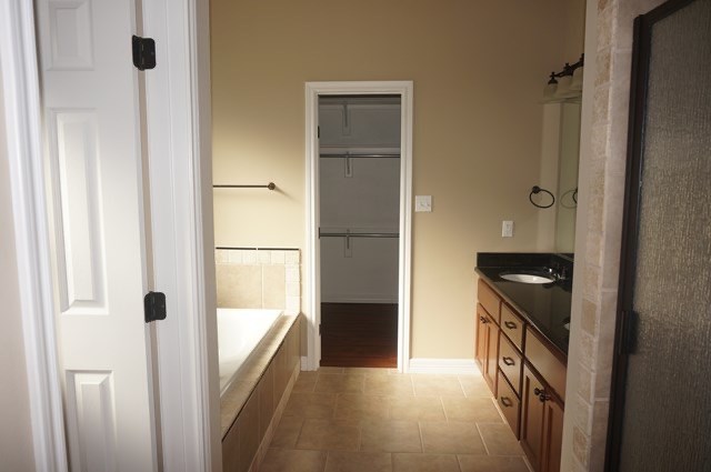 4314 Chisholm Trail Property Photo 24