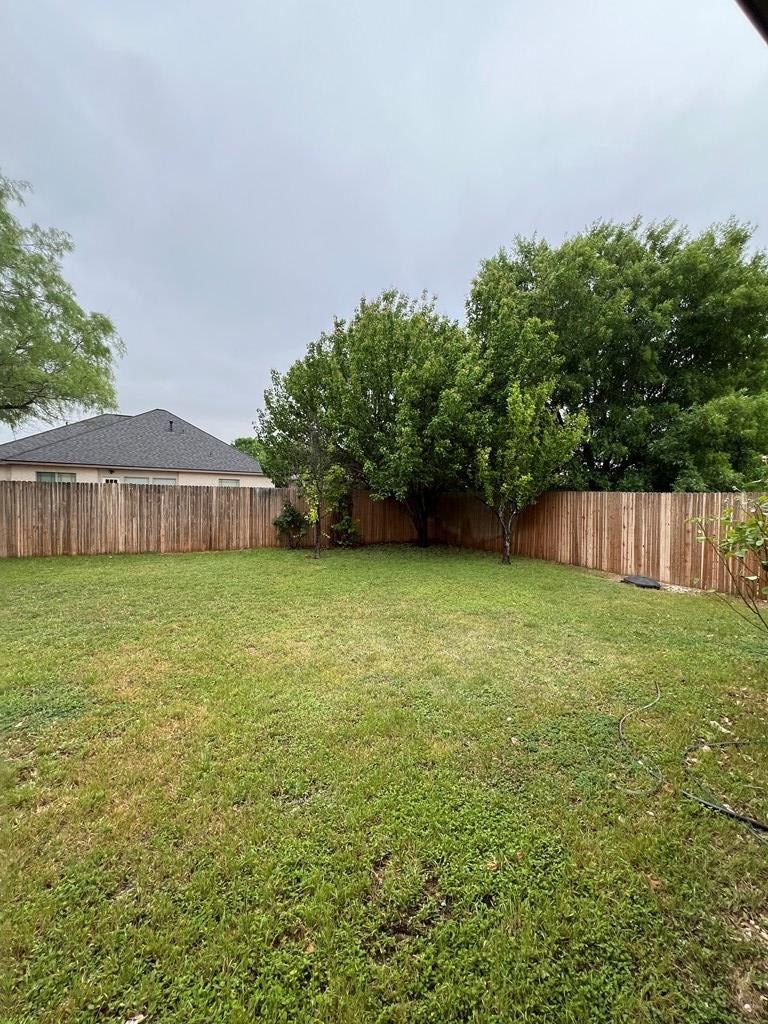 4314 Chisholm Trail Property Photo 26