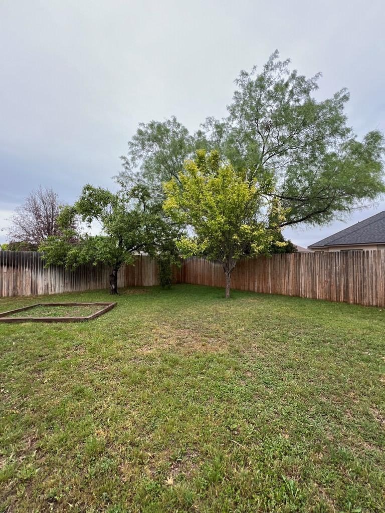 4314 Chisholm Trail Property Photo 27