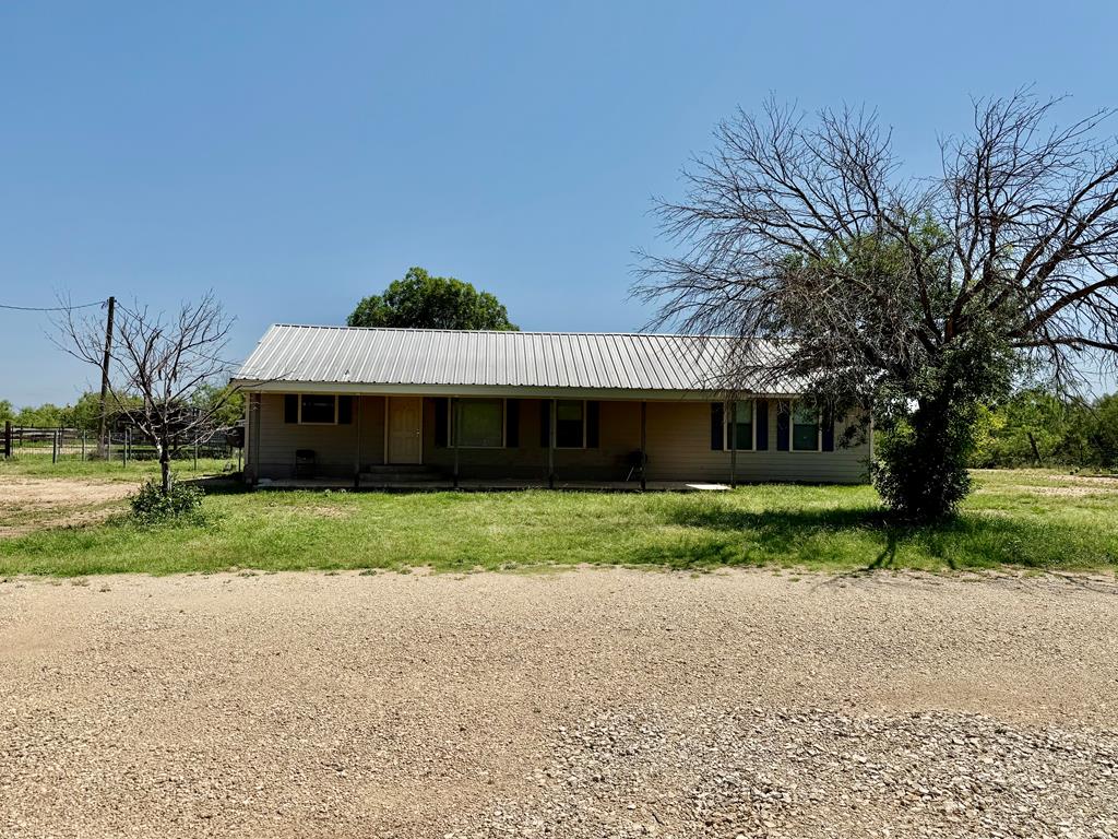 11086 Paisano Lane Property Photo 1