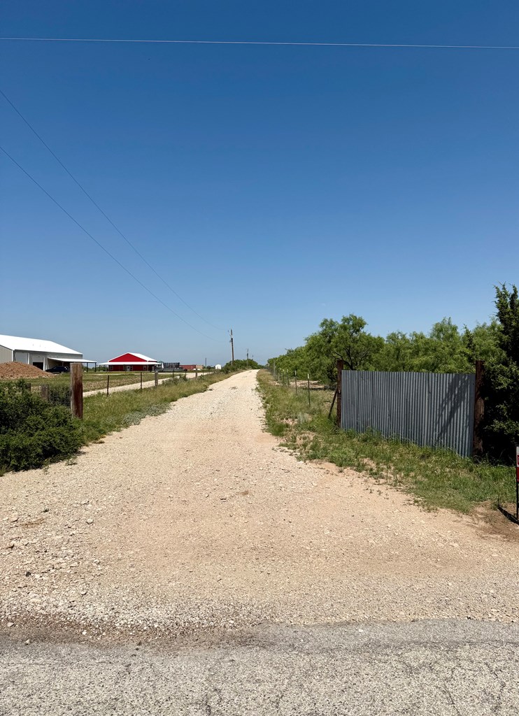 11086 Paisano Lane Property Photo 2