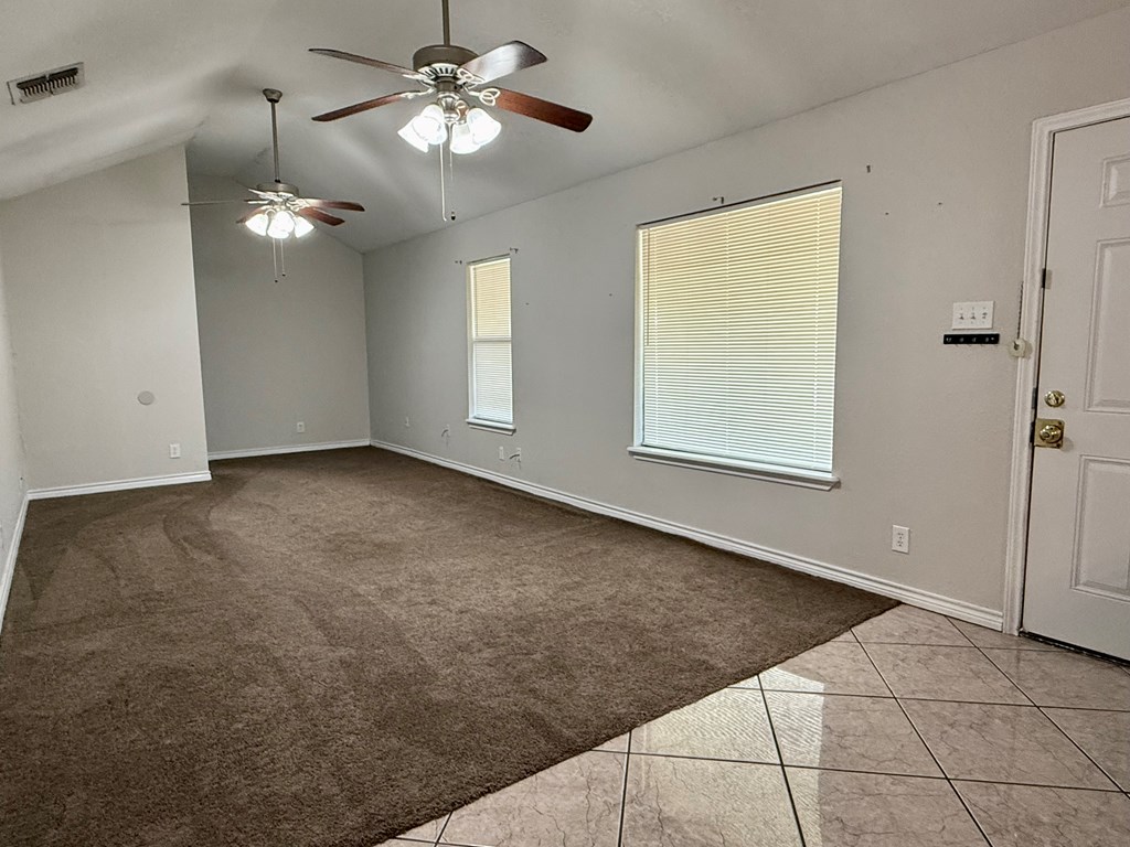 11086 Paisano Lane Property Photo 3