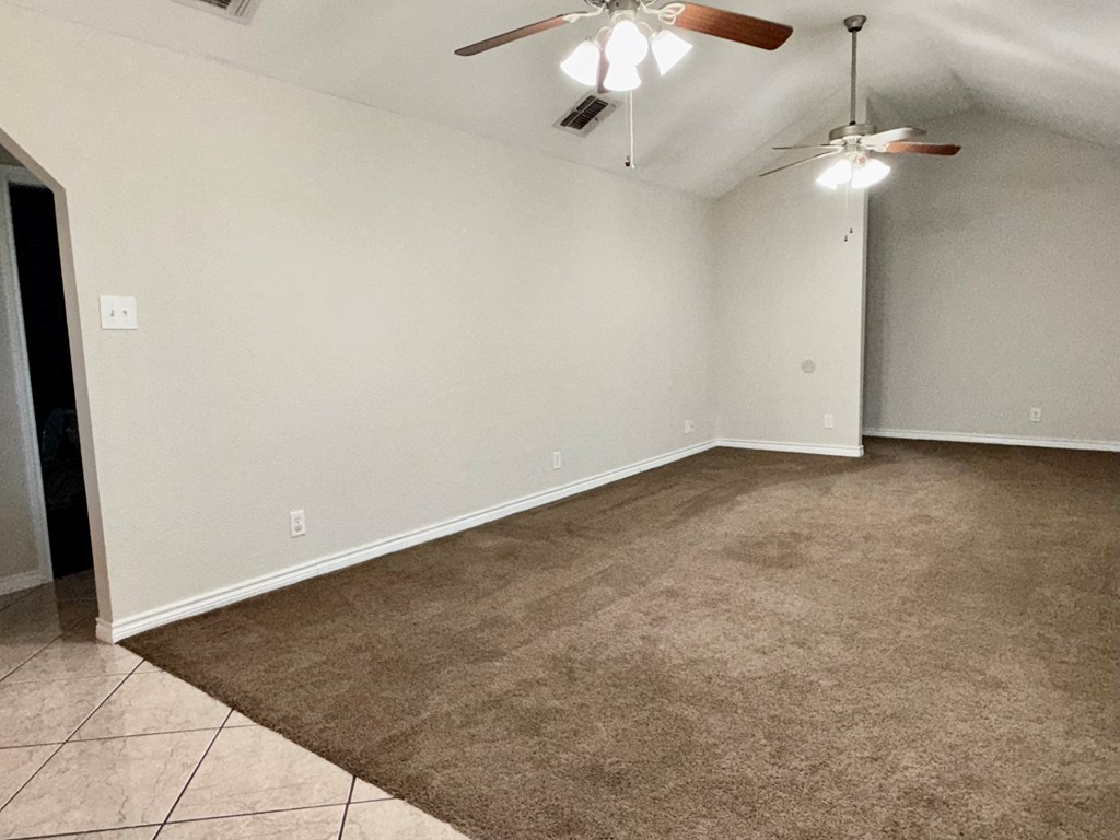 11086 Paisano Lane Property Photo 4