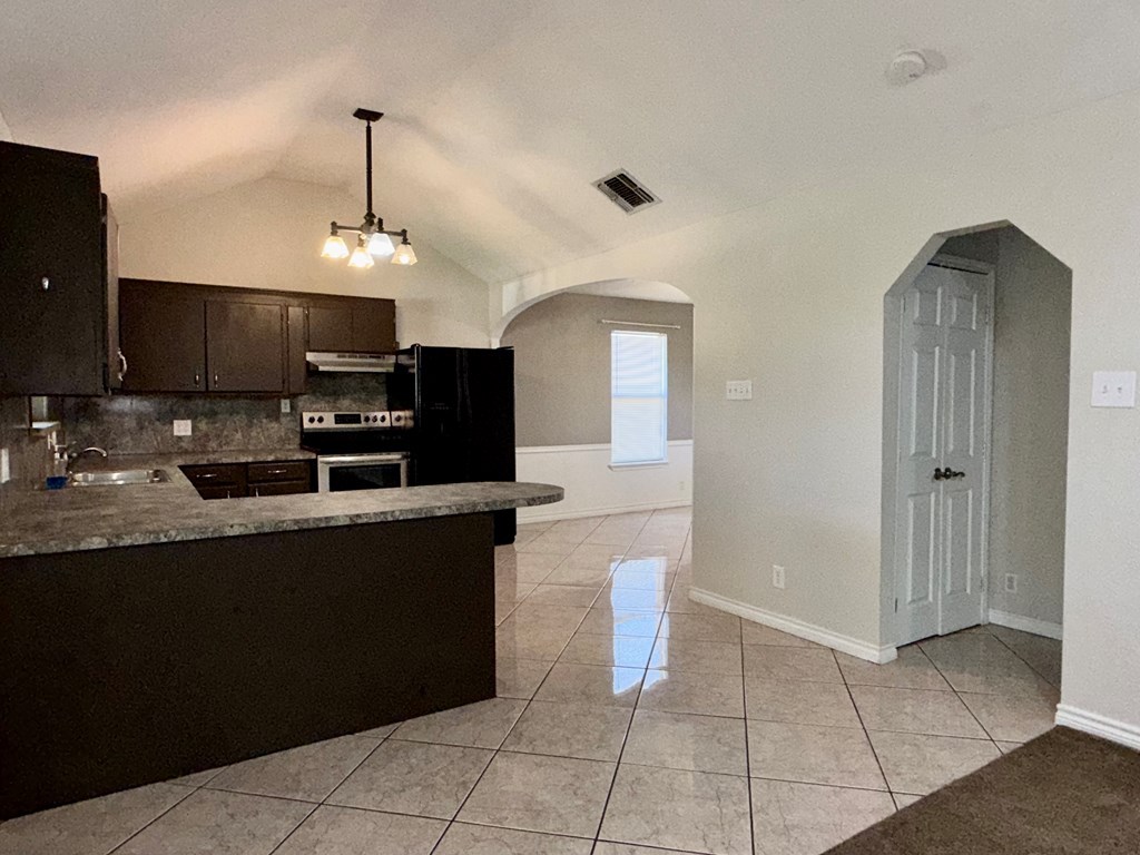 11086 Paisano Lane Property Photo 6