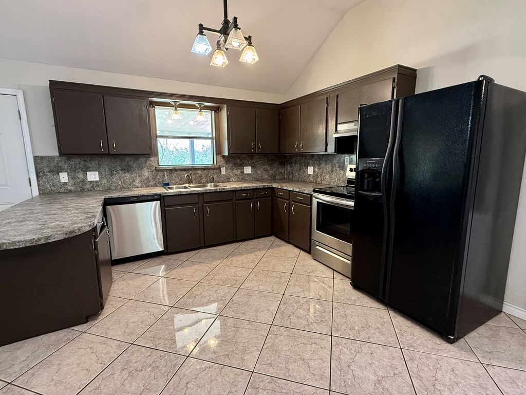 11086 Paisano Lane Property Photo 7