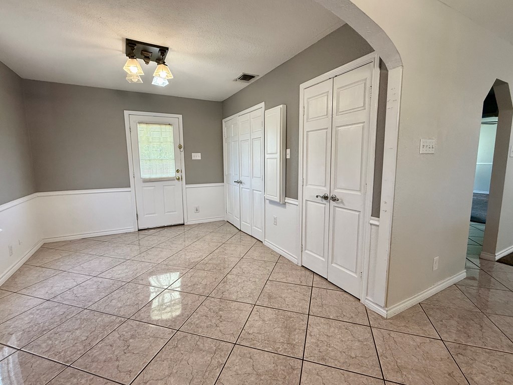 11086 Paisano Lane Property Photo 9